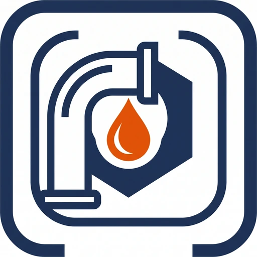LA HomeFix Experts logo